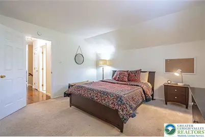 2350 Lehigh Parkway, Allentown City, PA 18103 - Photo 41