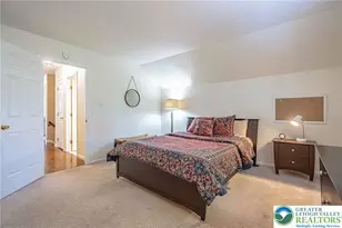 2350 Lehigh Pkwy, Allentown City, PA 18103 - Photo 41