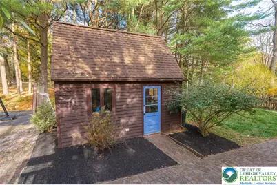 2350 Lehigh Parkway, Allentown City, PA 18103 - Photo 49