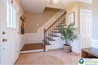 2350 Lehigh Parkway, Allentown City, PA 18103 - Photo 27