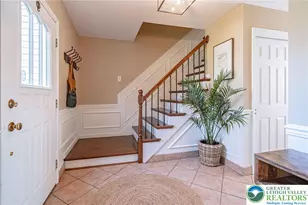 2350 Lehigh Pkwy, Allentown City, PA 18103 - Photo 27