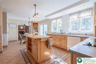 2350 Lehigh Pkwy, Allentown City, PA 18103 - Photo 19