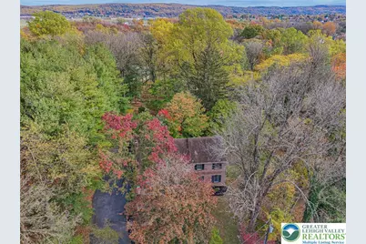 2350 Lehigh Parkway, Allentown City, PA 18103 - Photo 57