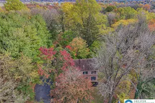 2350 Lehigh Pkwy, Allentown City, PA 18103 - Photo 57