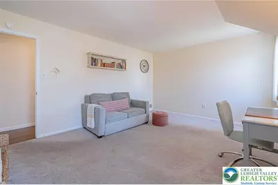 2350 Lehigh Parkway, Allentown City, PA 18103 - Photo 45