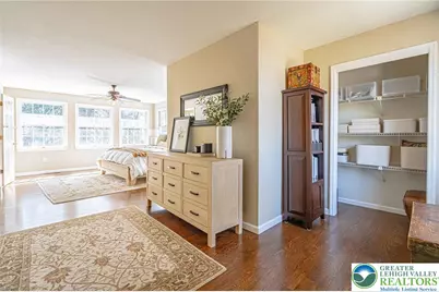 2350 Lehigh Parkway, Allentown City, PA 18103 - Photo 33