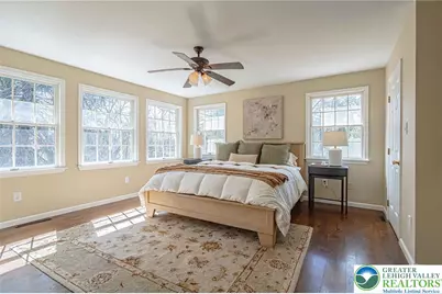 2350 Lehigh Parkway, Allentown City, PA 18103 - Photo 29