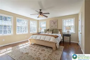 2350 Lehigh Pkwy, Allentown City, PA 18103 - Photo 29