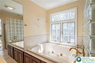 2350 Lehigh Pkwy, Allentown City, PA 18103 - Photo 35