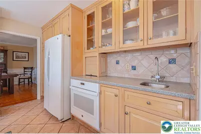 2350 Lehigh Parkway, Allentown City, PA 18103 - Photo 21