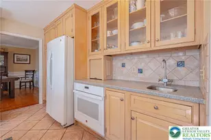 2350 Lehigh Pkwy, Allentown City, PA 18103 - Photo 21