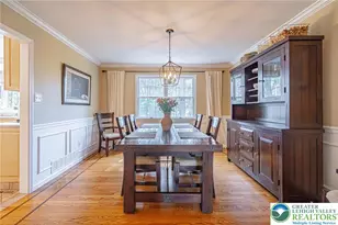 2350 Lehigh Pkwy, Allentown City, PA 18103 - Photo 13