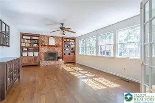 2350 Lehigh Pkwy, Allentown City, PA 18103 - Photo 23