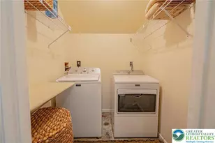 2350 Lehigh Pkwy, Allentown City, PA 18103 - Photo 39