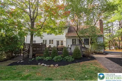 2350 Lehigh Parkway, Allentown City, PA 18103 - Photo 55