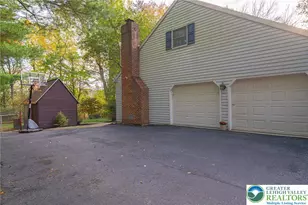 2350 Lehigh Pkwy, Allentown City, PA 18103 - Photo 7