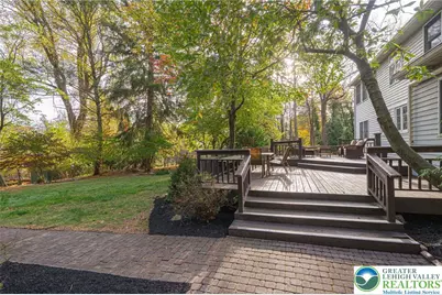 2350 Lehigh Parkway, Allentown City, PA 18103 - Photo 47