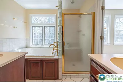 2350 Lehigh Parkway, Allentown City, PA 18103 - Photo 37