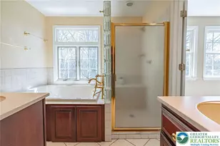 2350 Lehigh Pkwy, Allentown City, PA 18103 - Photo 37