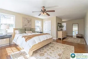 2350 Lehigh Pkwy, Allentown City, PA 18103 - Photo 31