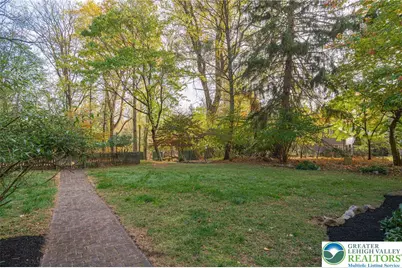 2350 Lehigh Parkway, Allentown City, PA 18103 - Photo 51