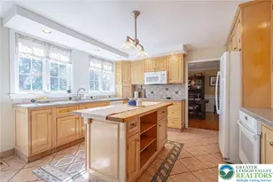 2350 Lehigh Pkwy, Allentown City, PA 18103 - Photo 15