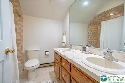 2350 Lehigh Parkway, Allentown City, PA 18103 - Photo 43