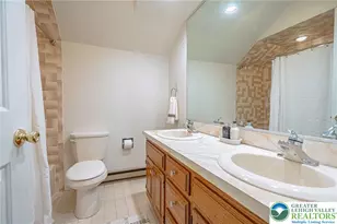 2350 Lehigh Pkwy, Allentown City, PA 18103 - Photo 43