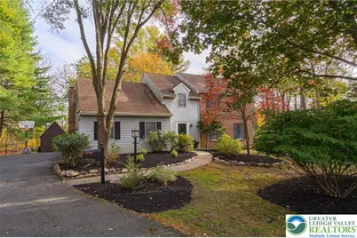 2350 Lehigh Parkway, Allentown City, PA 18103 - Photo 3