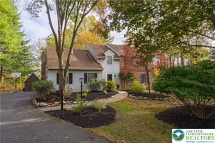 2350 Lehigh Pkwy, Allentown City, PA 18103 - Photo 3