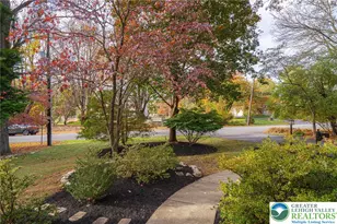 2350 Lehigh Pkwy, Allentown City, PA 18103 - Photo 5