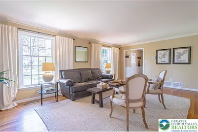 2350 Lehigh Parkway, Allentown City, PA 18103 - Photo 11