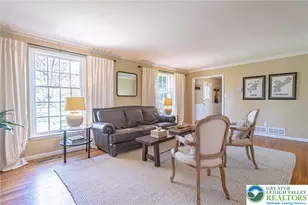 2350 Lehigh Pkwy, Allentown City, PA 18103 - Photo 11