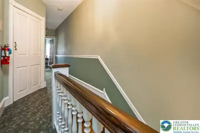 115 E Broad Street, Bethlehem City, PA 18018 - Photo 15