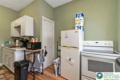 115 E Broad Street, Bethlehem City, PA 18018 - Photo 13