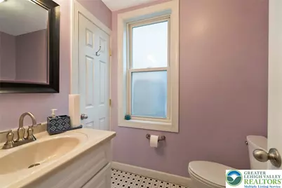 115 E Broad Street, Bethlehem City, PA 18018 - Photo 19