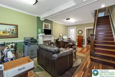 115 E Broad Street, Bethlehem City, PA 18018 - Photo 7