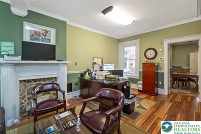 115 E Broad Street, Bethlehem City, PA 18018 - Photo 9