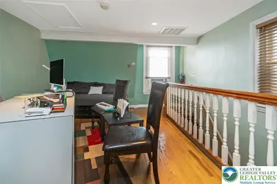 115 E Broad Street, Bethlehem City, PA 18018 - Photo 25