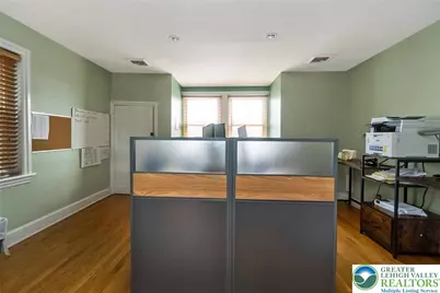 115 E Broad Street, Bethlehem City, PA 18018 - Photo 27