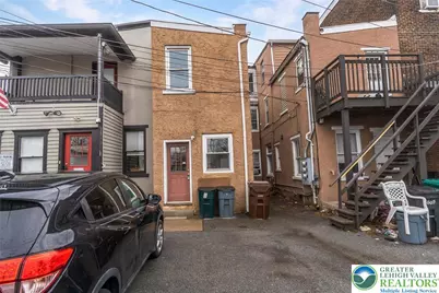 115 E Broad Street, Bethlehem City, PA 18018 - Photo 5