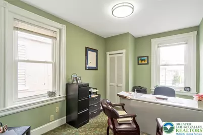 115 E Broad Street, Bethlehem City, PA 18018 - Photo 17