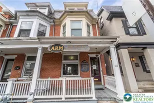 115 E Broad St, Bethlehem City, PA 18018 - Photo 1