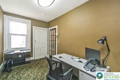 115 E Broad Street, Bethlehem City, PA 18018 - Photo 21