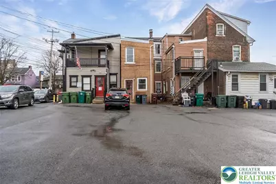 115 E Broad Street, Bethlehem City, PA 18018 - Photo 3