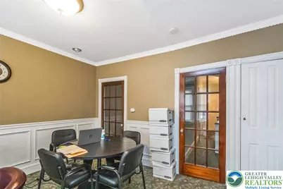 115 E Broad Street, Bethlehem City, PA 18018 - Photo 23