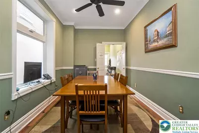 115 E Broad Street, Bethlehem City, PA 18018 - Photo 11