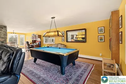 601 Heiden Road, Upper Mt Bethel Twp, PA 18013 - Photo 7