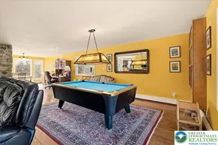 601 Heiden Rd, Upper Mt Bethel Twp, PA 18013 - Photo 7