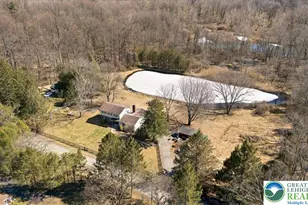 601 Heiden Rd, Upper Mt Bethel Twp, PA 18013 - Photo 37